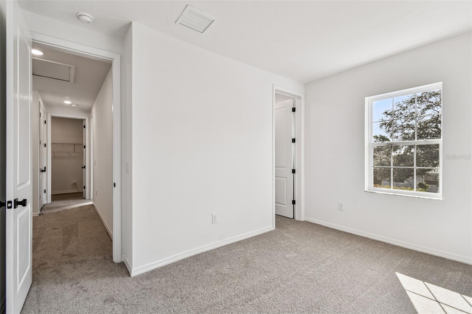 Image 39 of 90 For 3111 Nassau Street