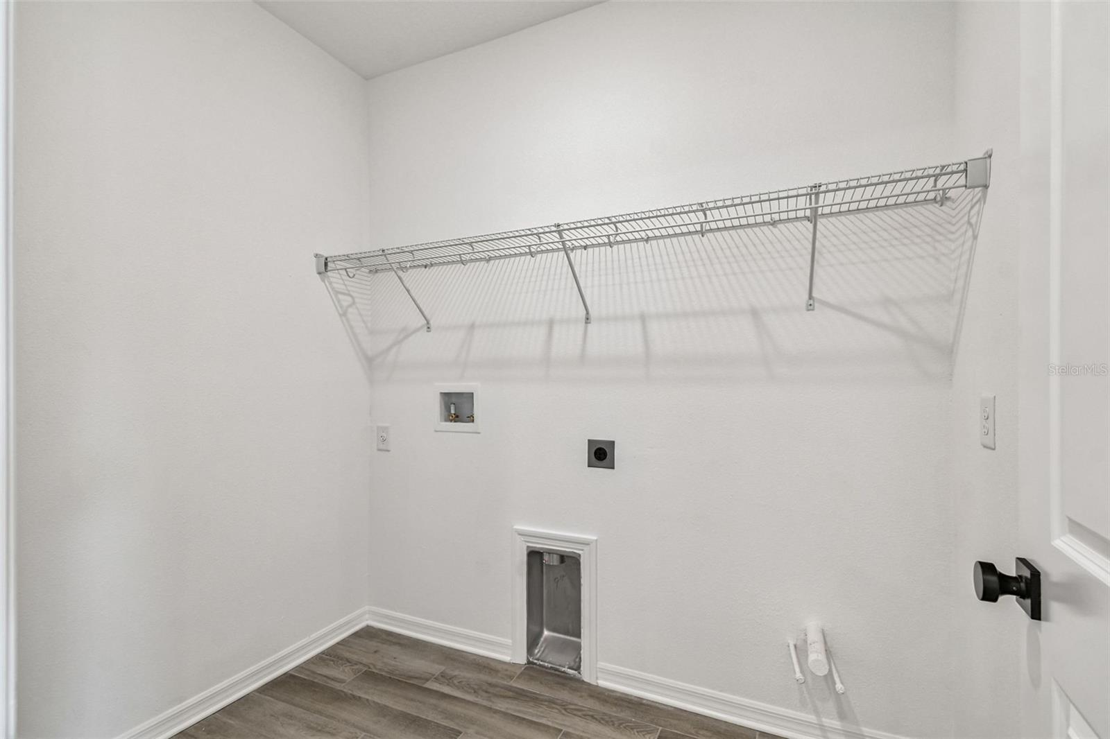 Image 40 of 90 For 3111 Nassau Street