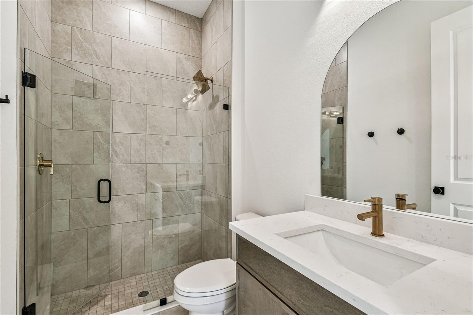 Image 42 of 90 For 3111 Nassau Street