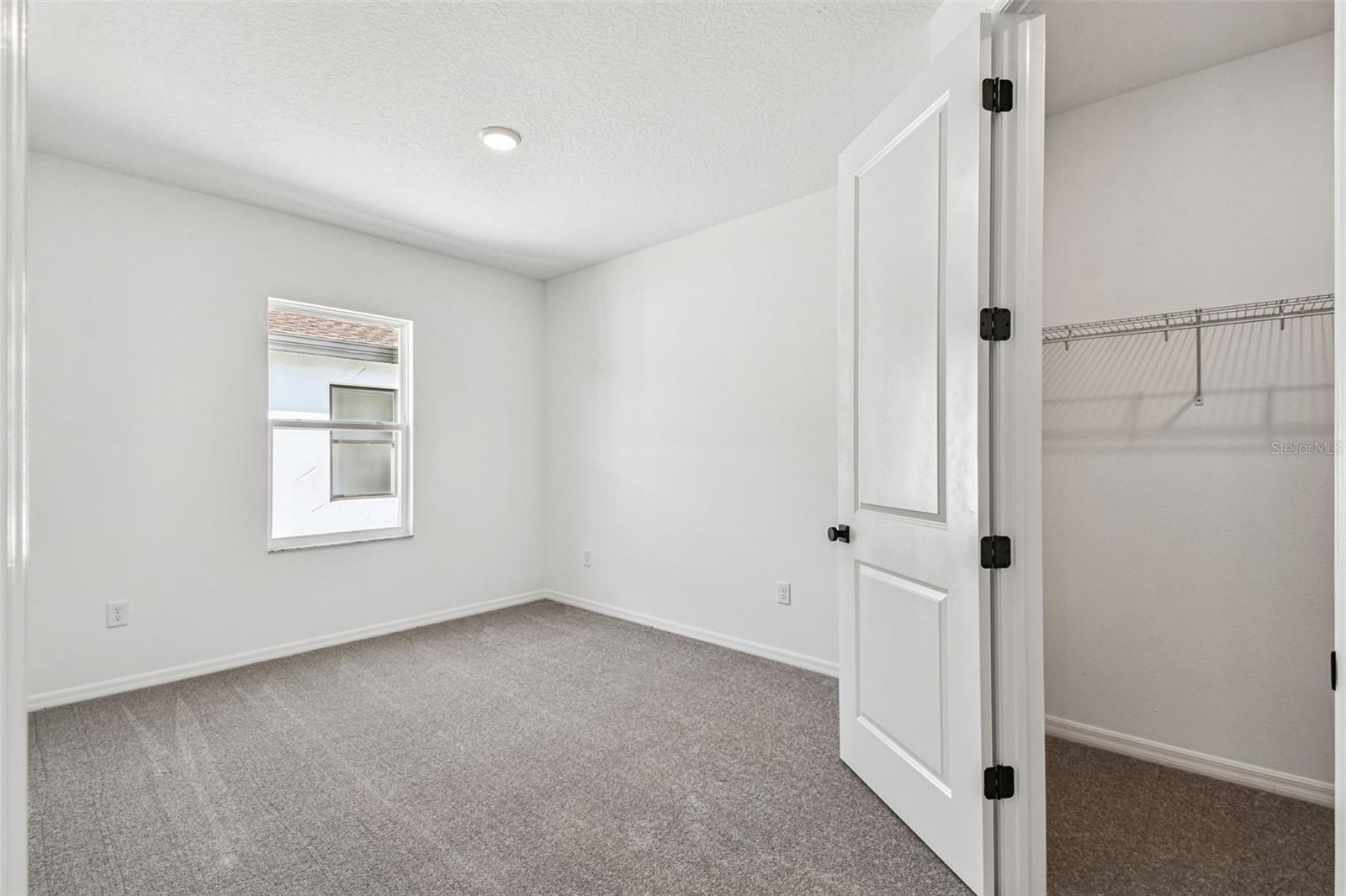 Image 44 of 90 For 3111 Nassau Street