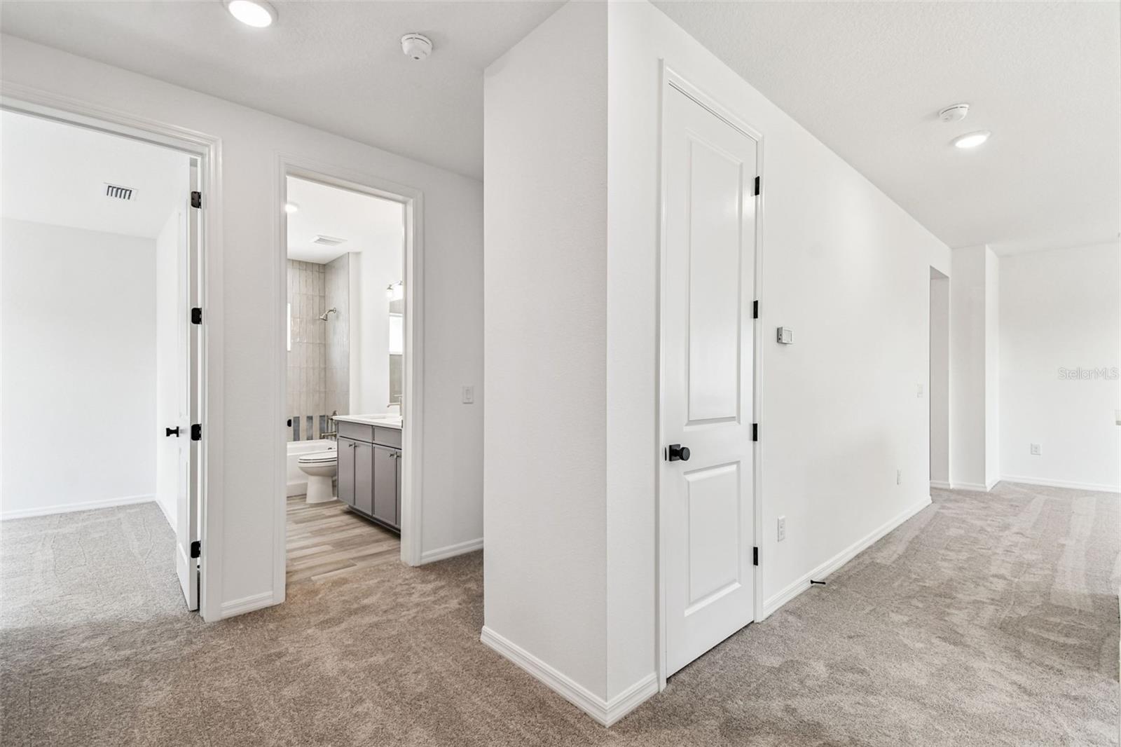 Image 45 of 90 For 3111 Nassau Street