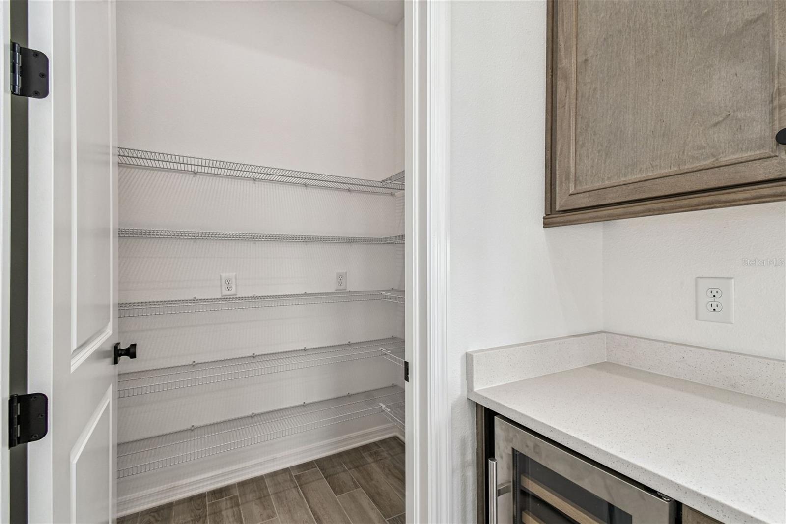 Image 47 of 90 For 3111 Nassau Street