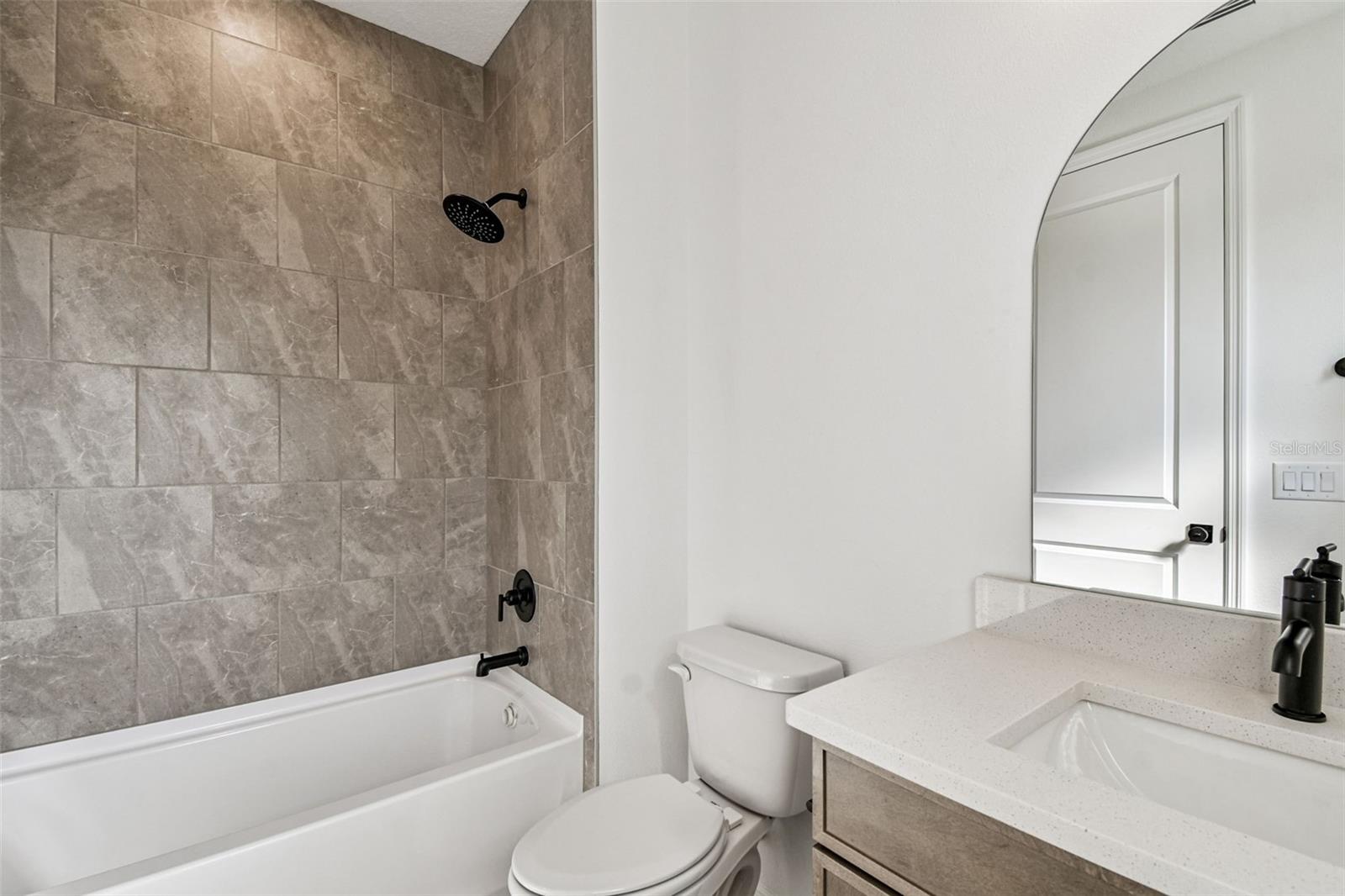 Image 48 of 90 For 3111 Nassau Street