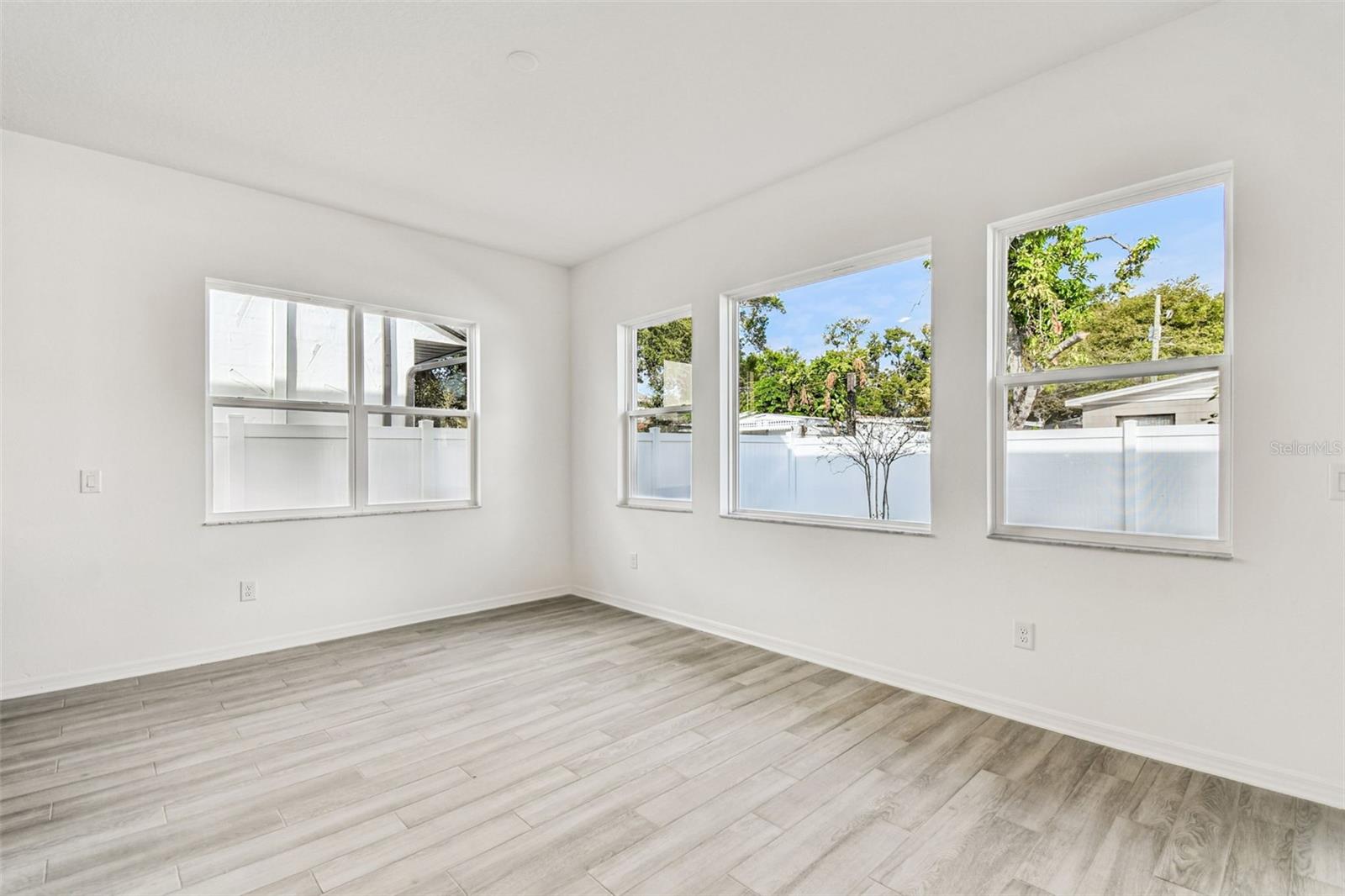 Image 49 of 90 For 3111 Nassau Street