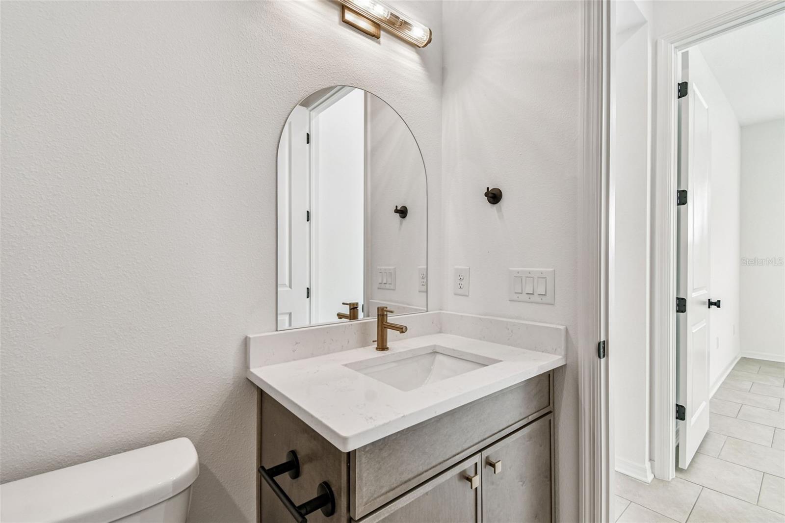 Image 50 of 90 For 3111 Nassau Street