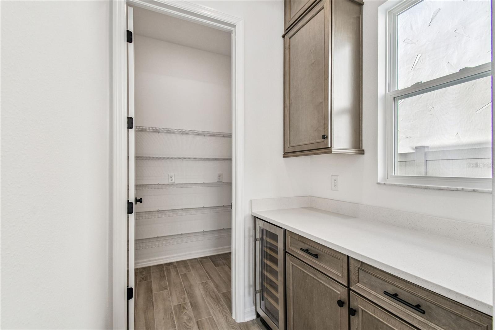 Image 52 of 90 For 3111 Nassau Street