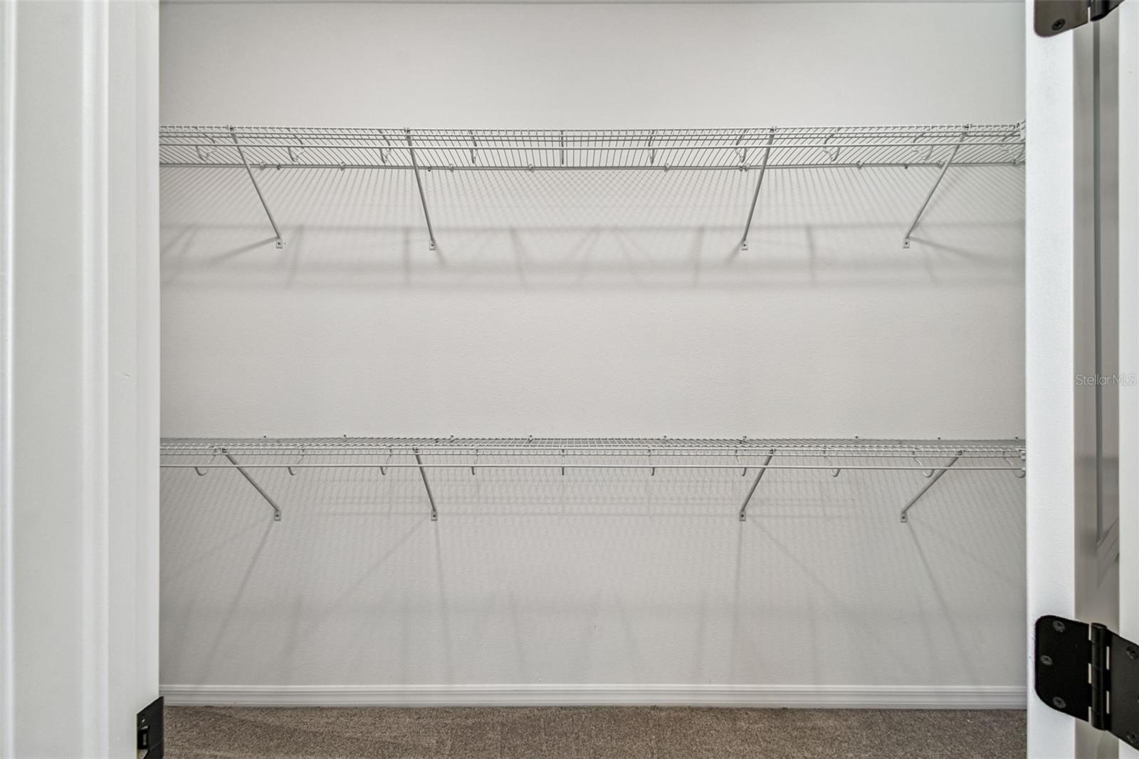 Image 56 of 90 For 3111 Nassau Street