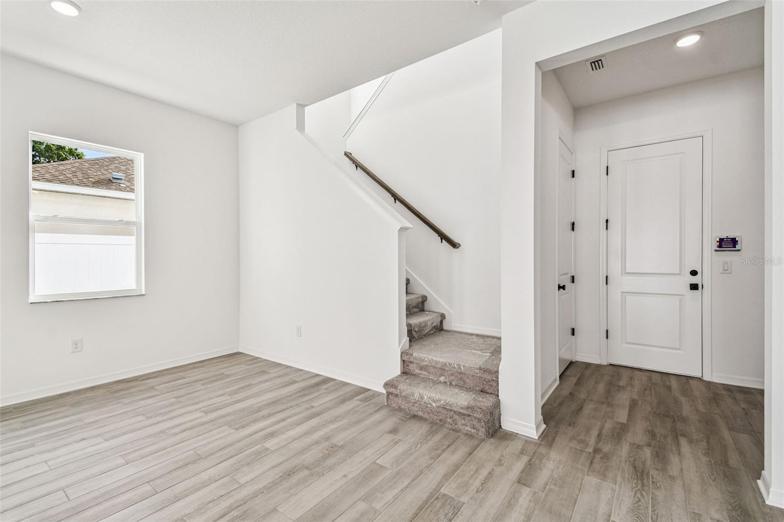 Image 57 of 90 For 3111 Nassau Street