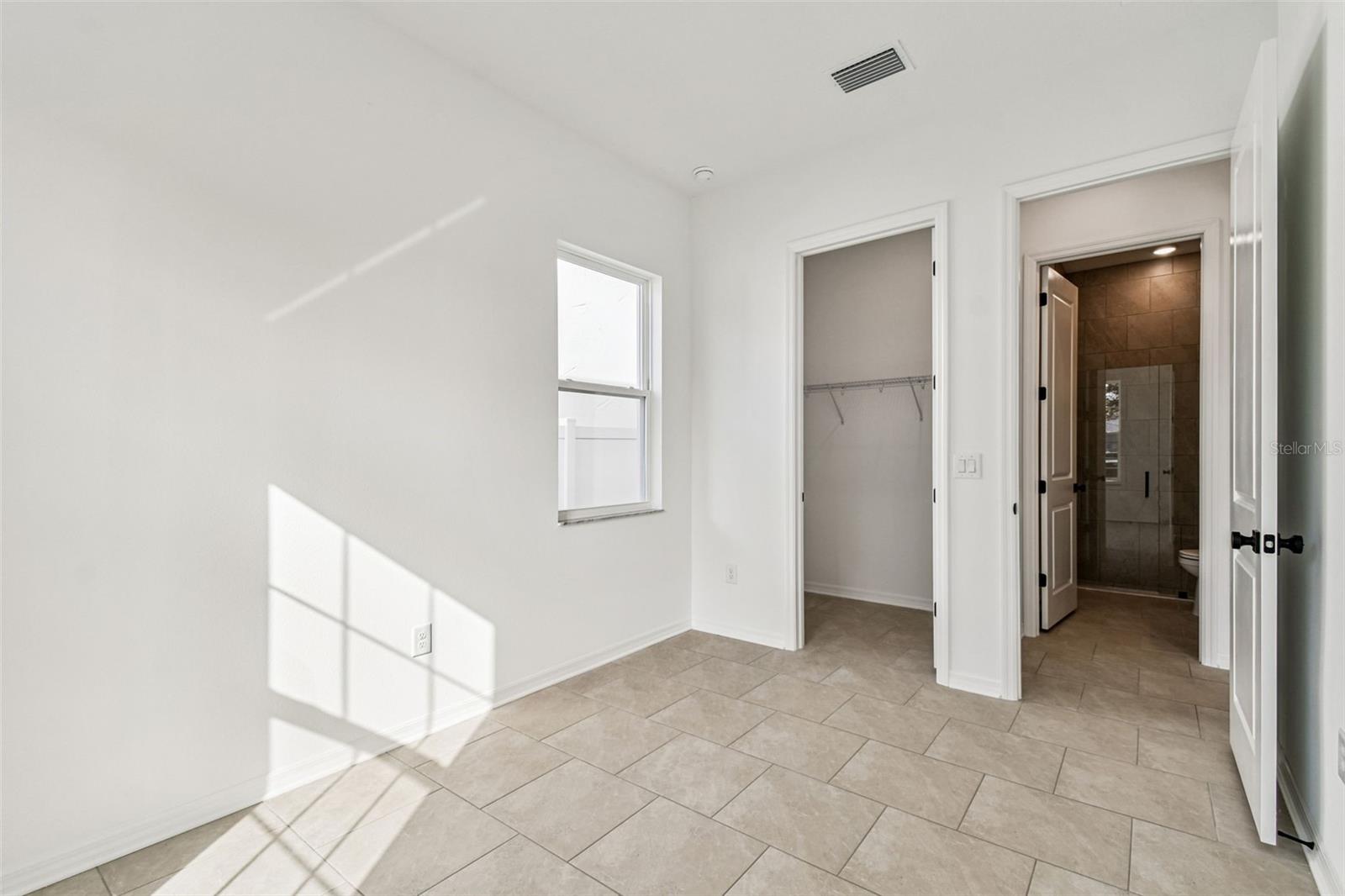 Image 58 of 90 For 3111 Nassau Street