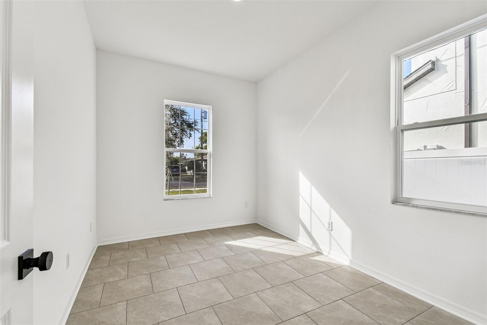 Image 59 of 90 For 3111 Nassau Street