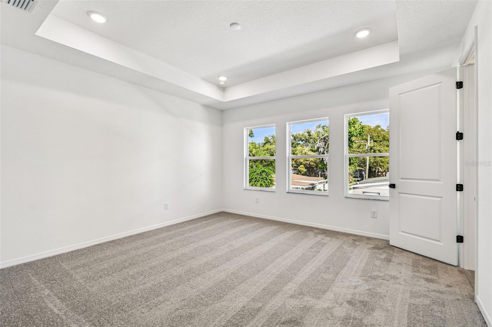 Image 61 of 90 For 3111 Nassau Street