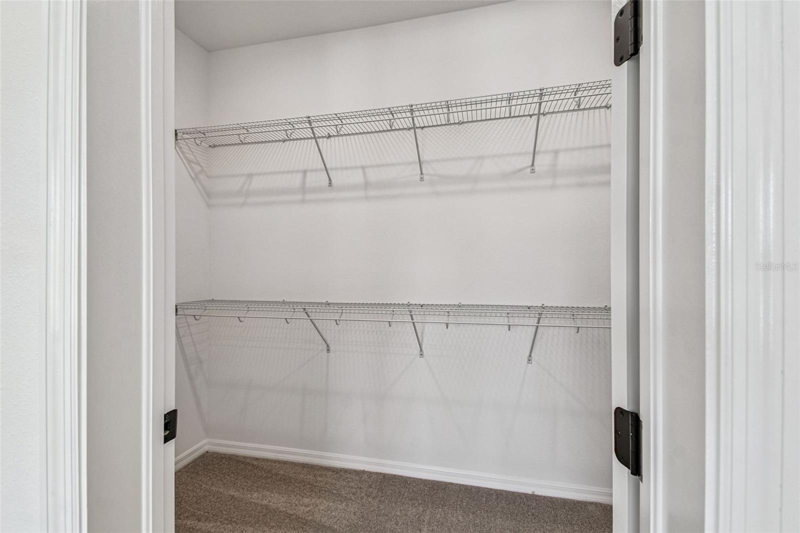 Image 62 of 90 For 3111 Nassau Street