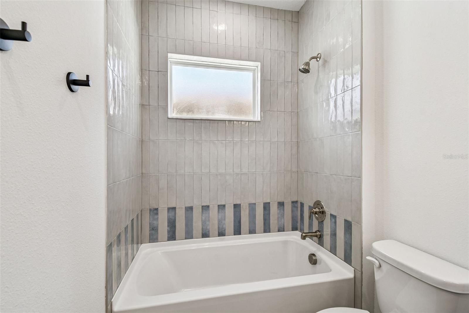 Image 64 of 90 For 3111 Nassau Street