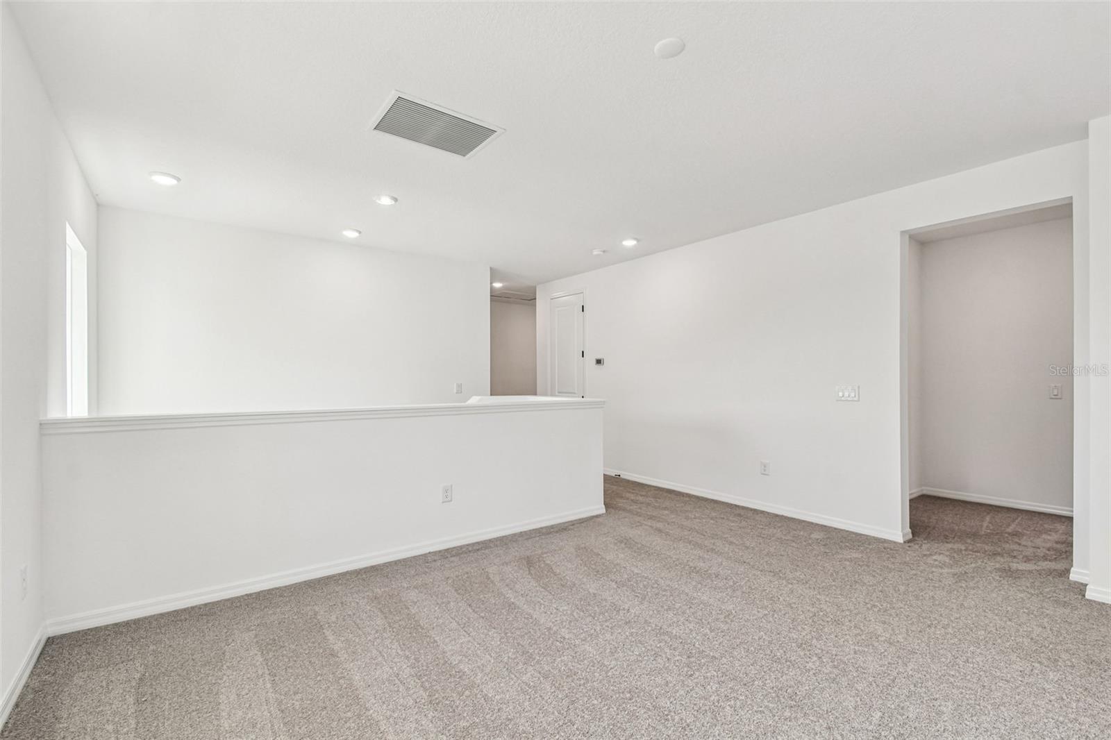 Image 65 of 90 For 3111 Nassau Street
