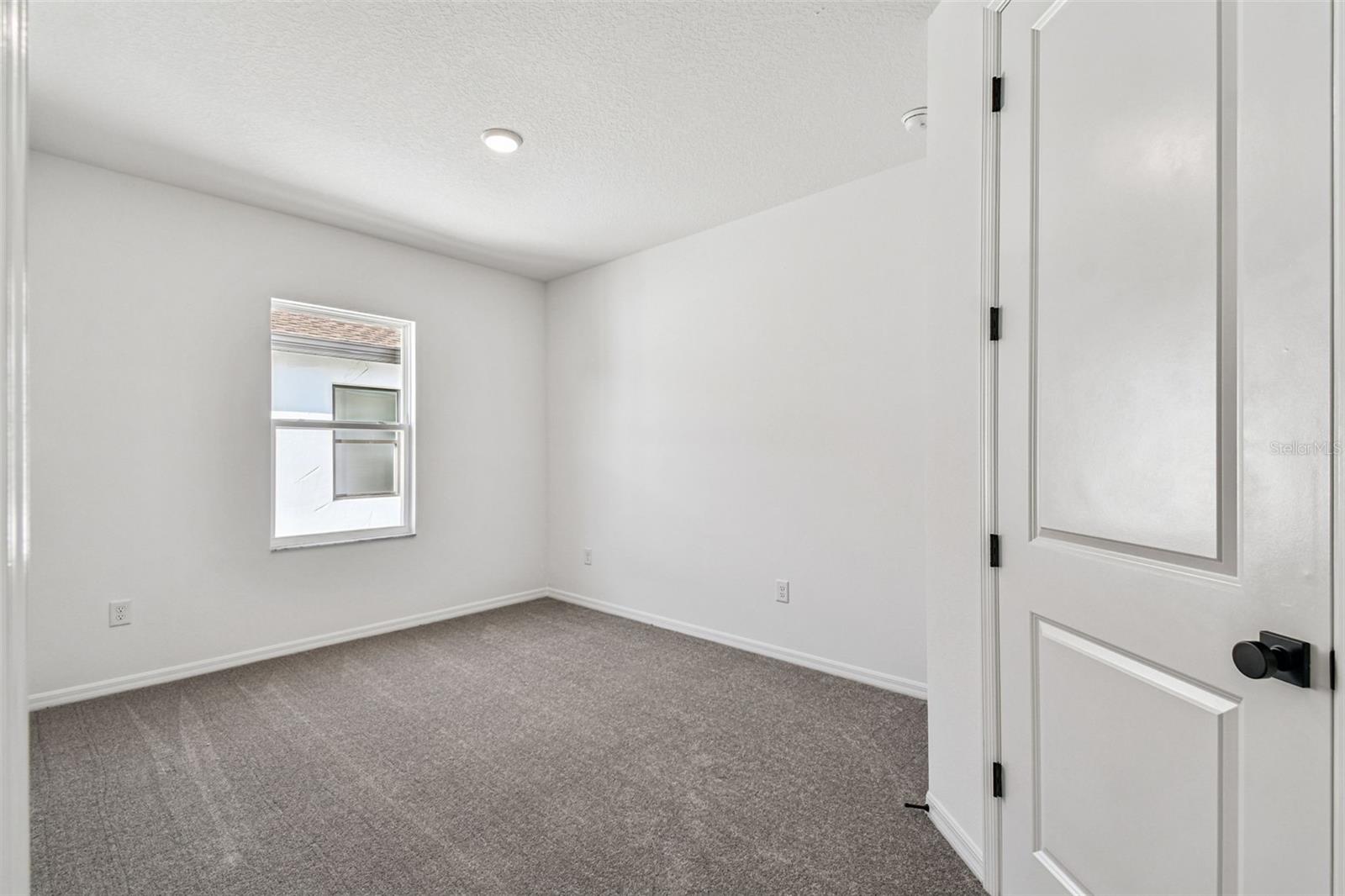 Image 66 of 90 For 3111 Nassau Street