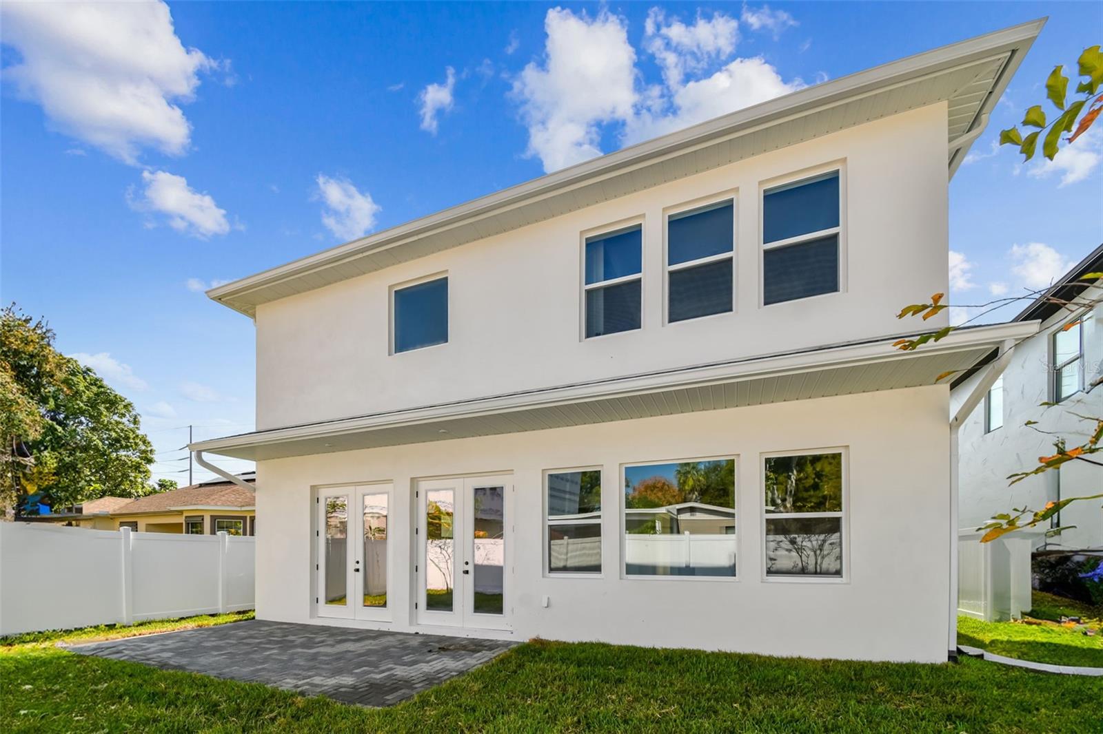 Image 68 of 90 For 3111 Nassau Street