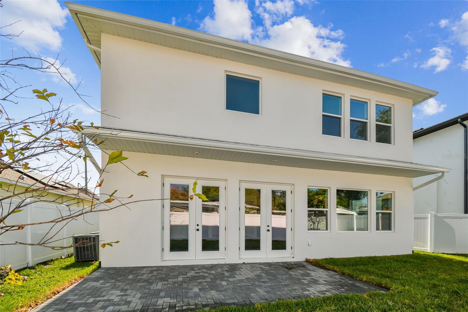 Image 69 of 90 For 3111 Nassau Street