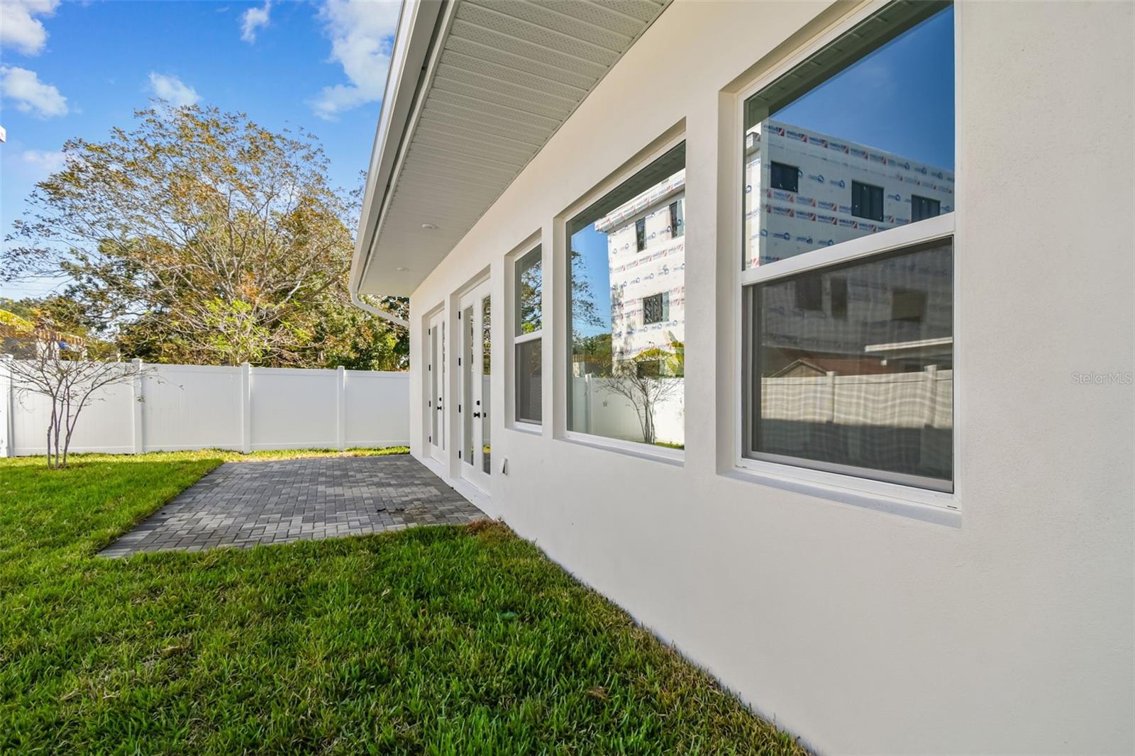 Image 73 of 90 For 3111 Nassau Street