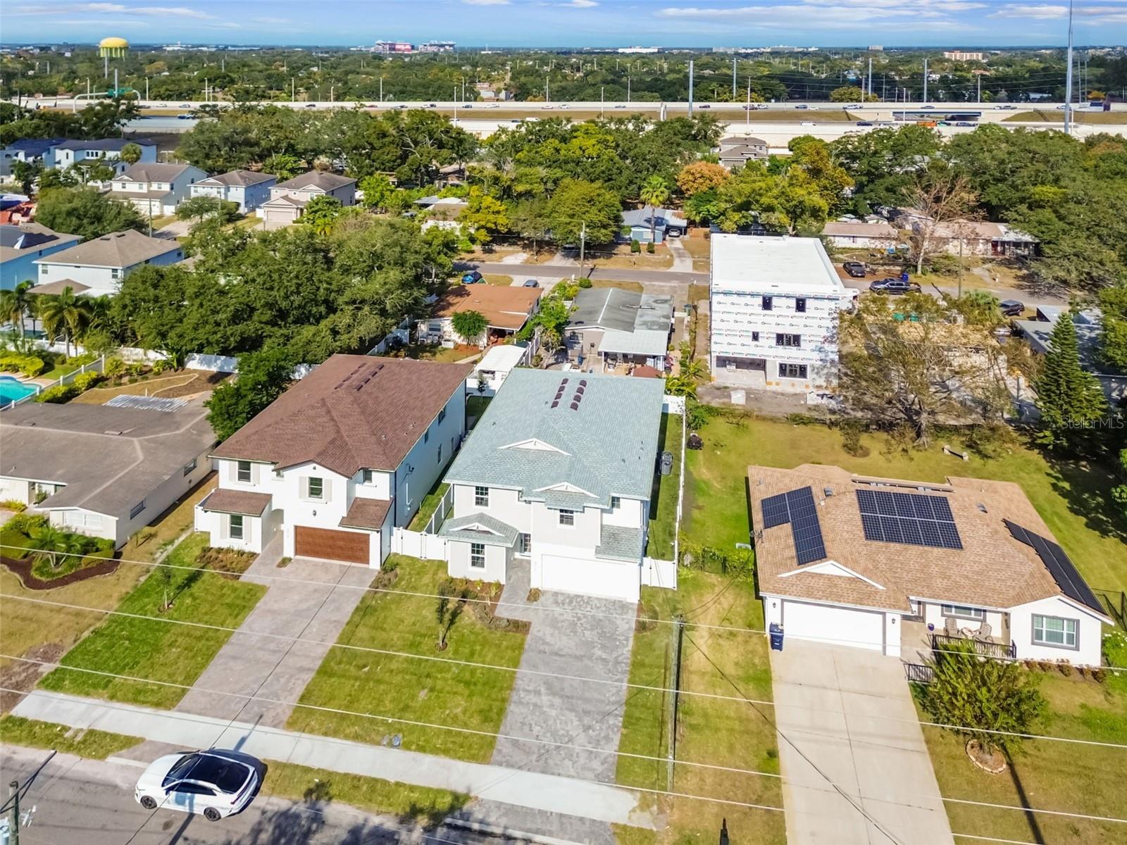 Image 76 of 90 For 3111 Nassau Street