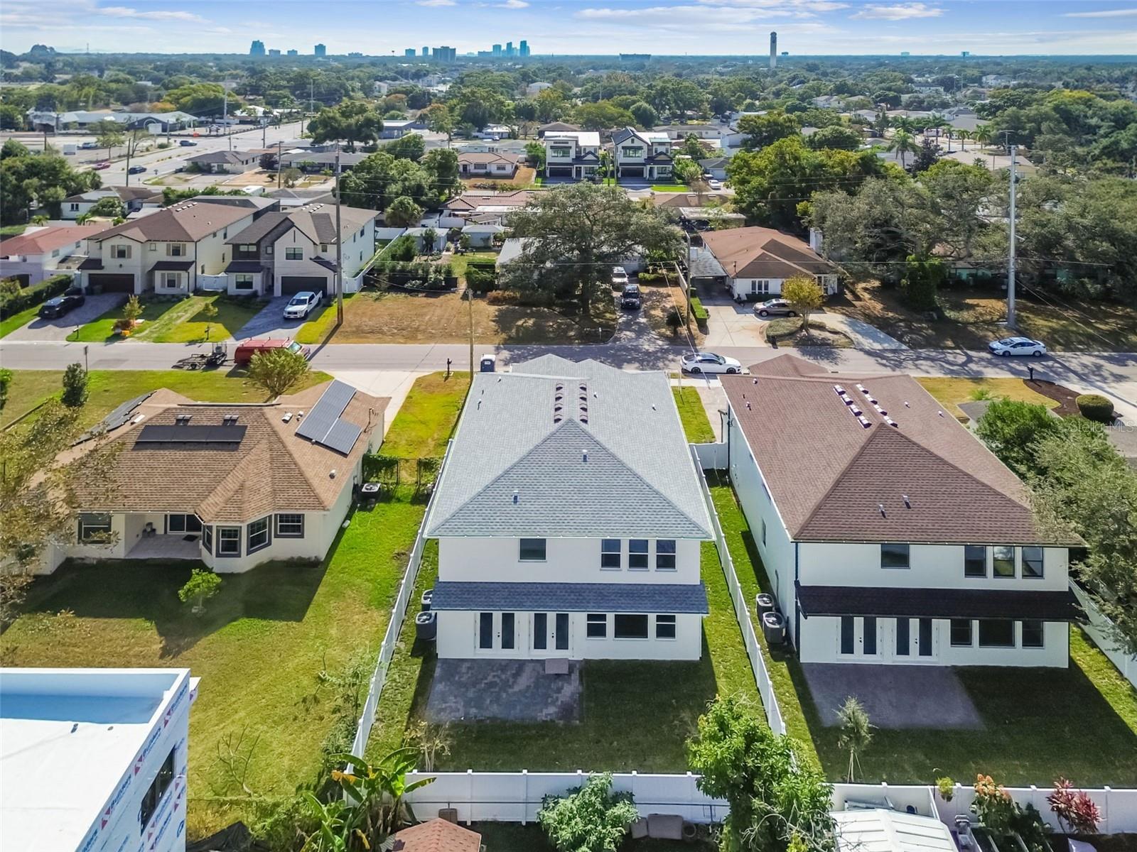 Image 77 of 90 For 3111 Nassau Street