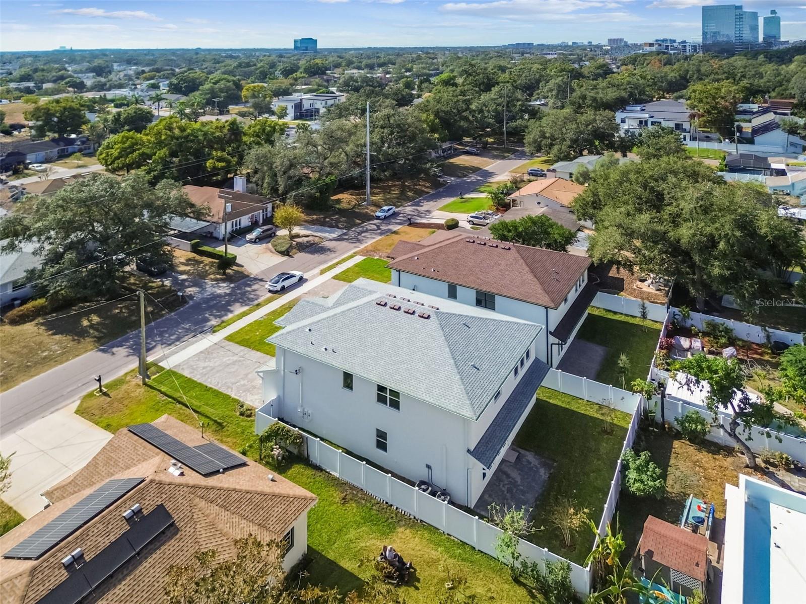 Image 83 of 90 For 3111 Nassau Street