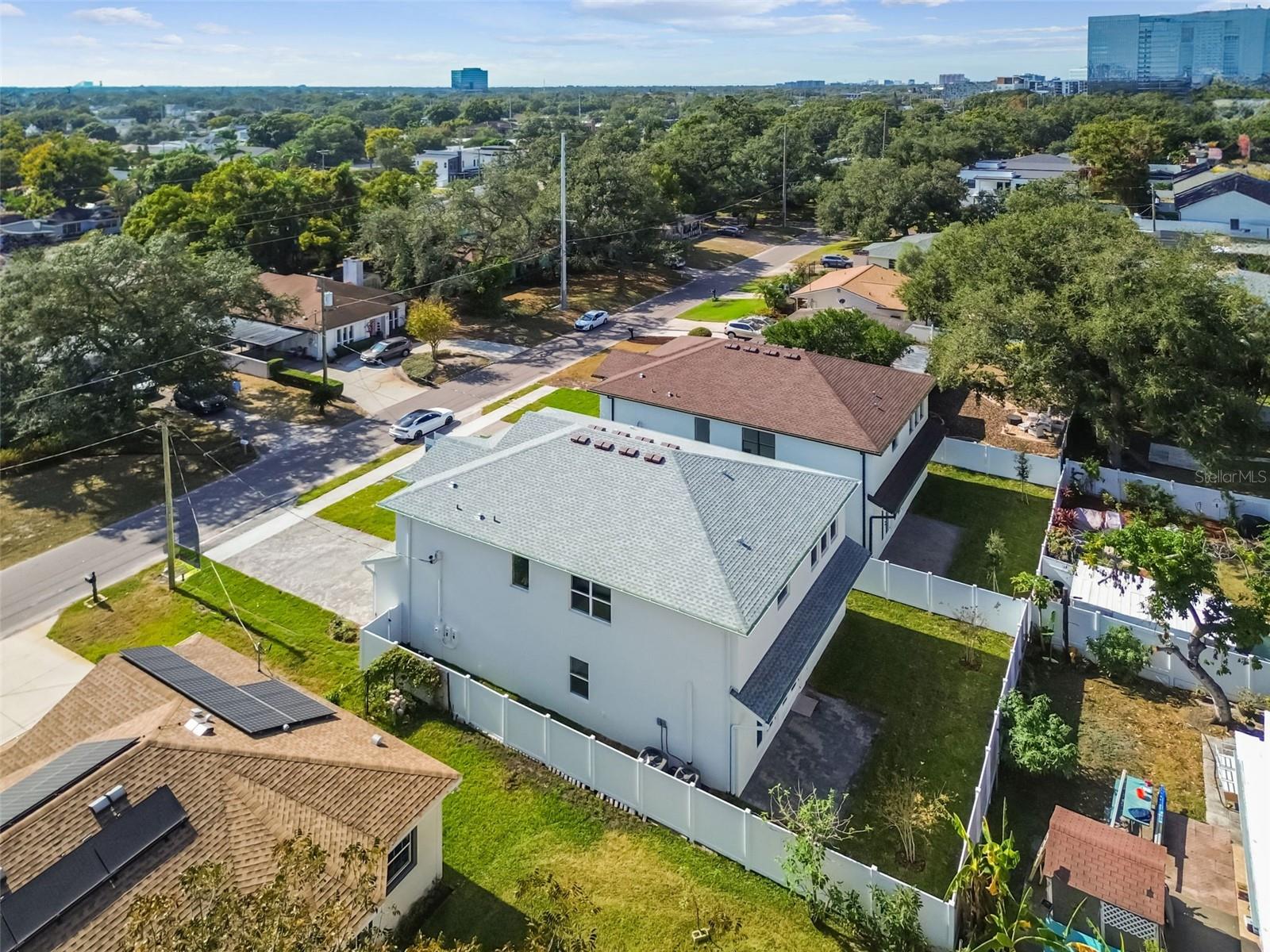 Image 91 of 96 For 3111 Nassau Street