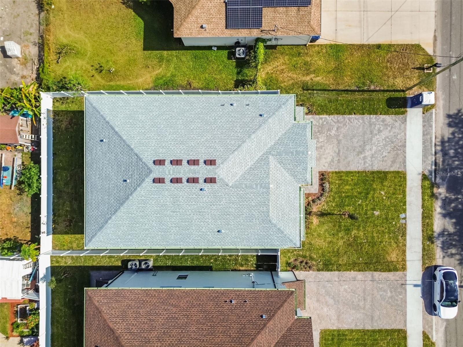 Image 95 of 96 For 3111 Nassau Street