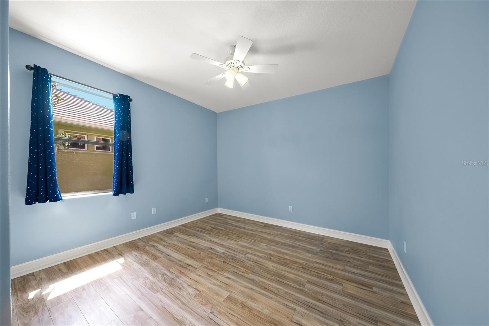 Image 30 of 45 For 7659 Trillium Boulevard
