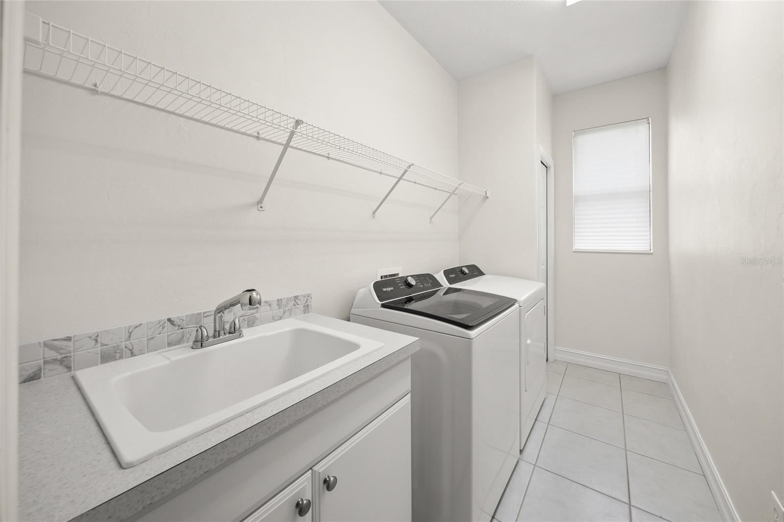 Image 31 of 45 For 7659 Trillium Boulevard