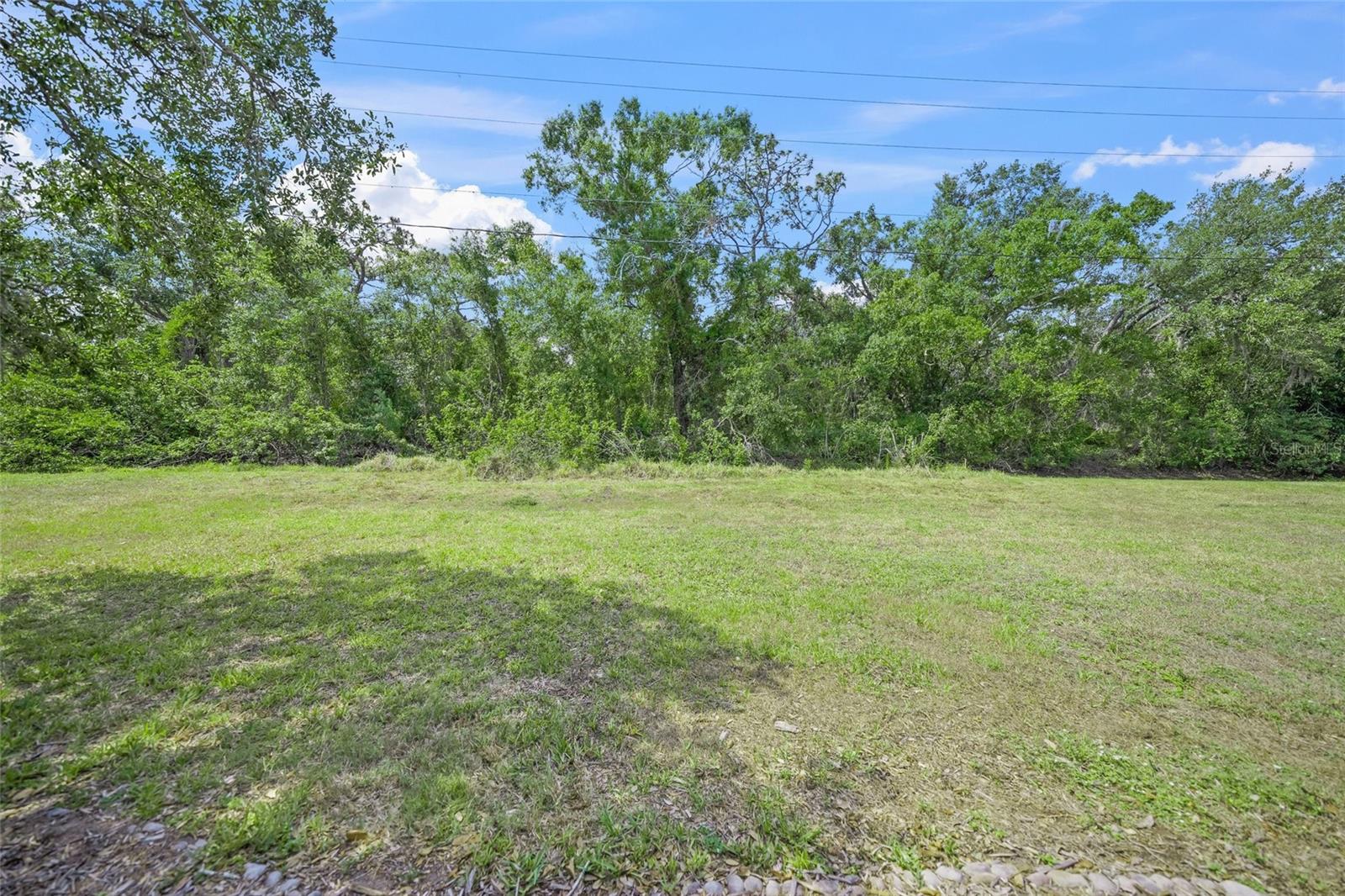 Image 36 of 45 For 7659 Trillium Boulevard