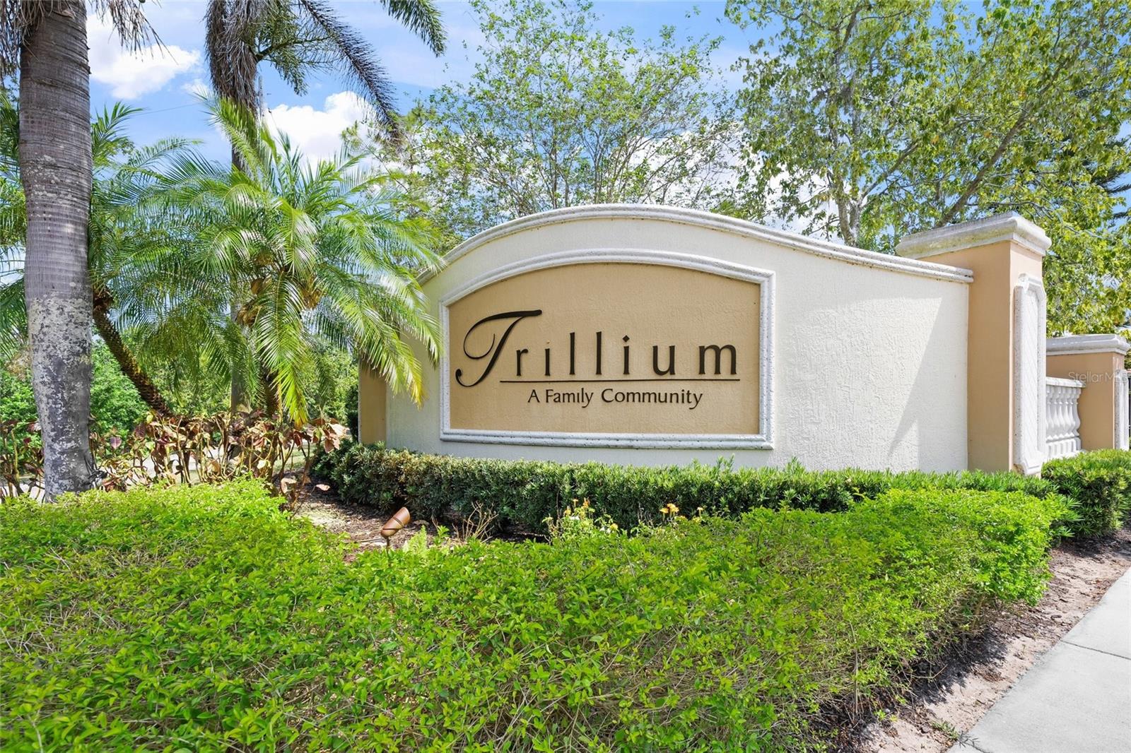 Image 39 of 45 For 7659 Trillium Boulevard