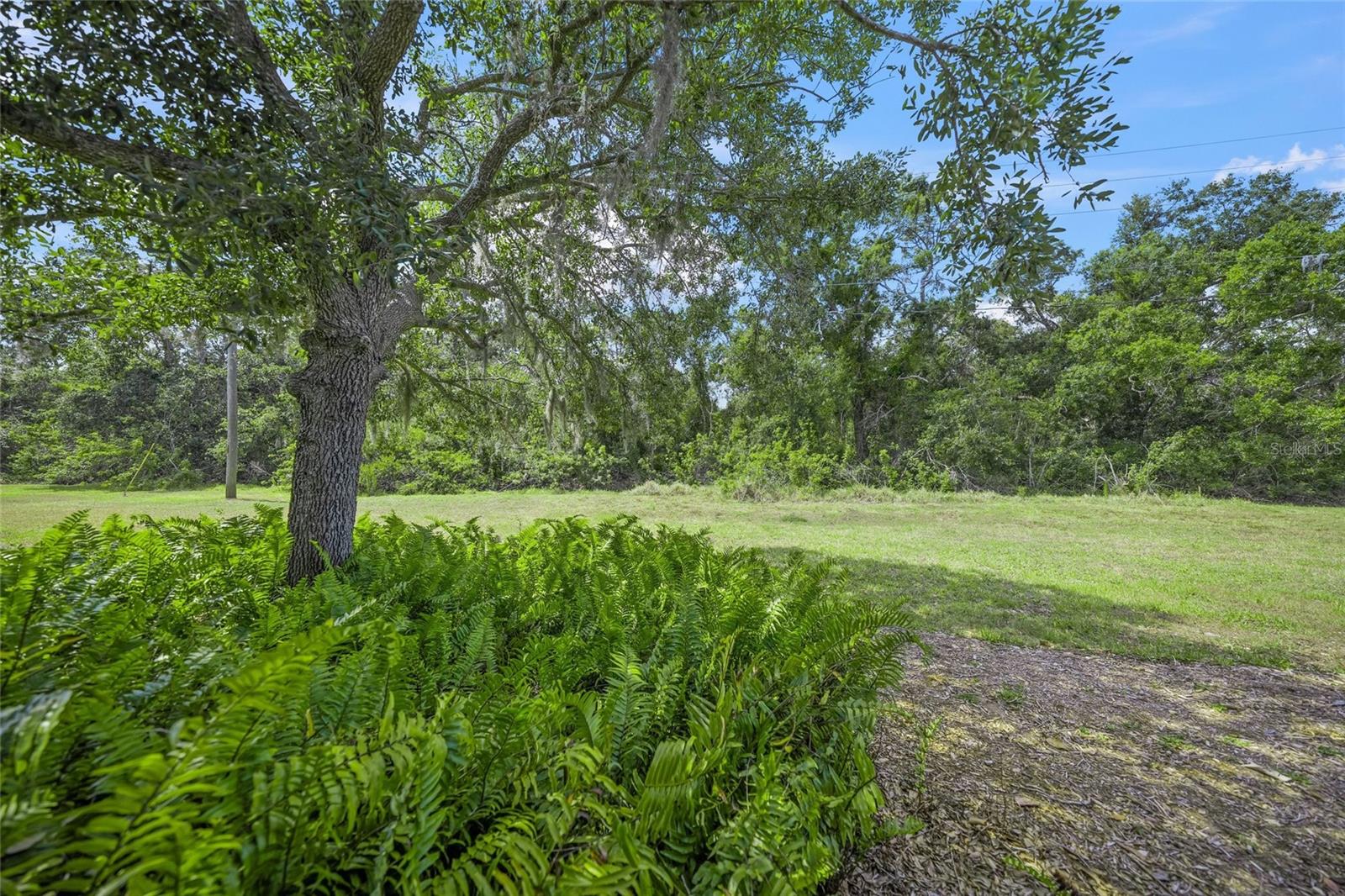 Image 5 of 45 For 7659 Trillium Boulevard