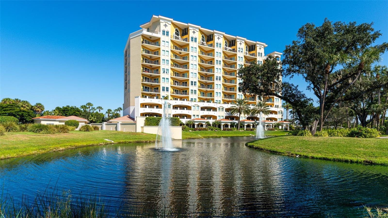 Details for 501 Haben Boulevard 1002, PALMETTO, FL 34221