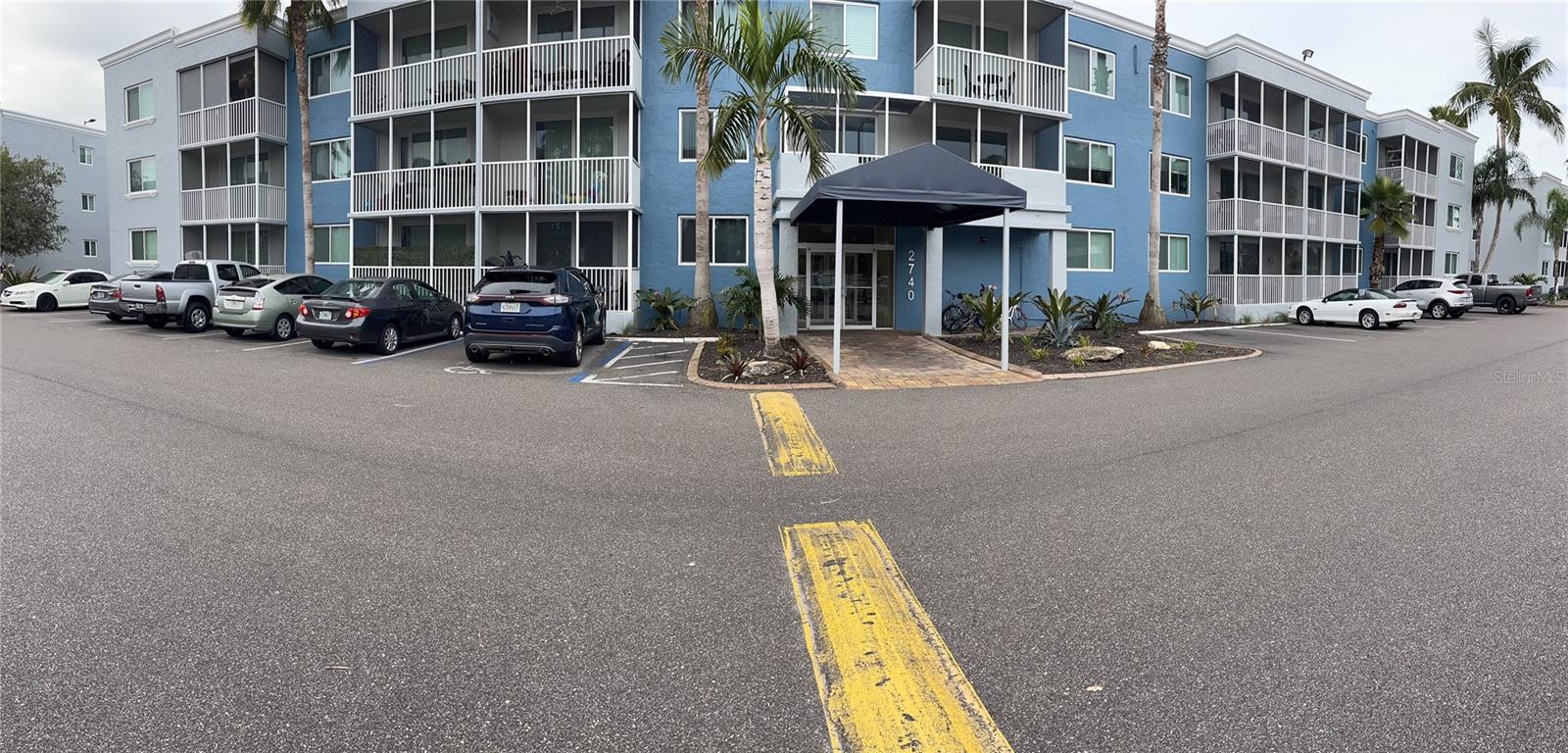 Details for 2740 Coconut Bay Ln  322, SARASOTA, FL 34237