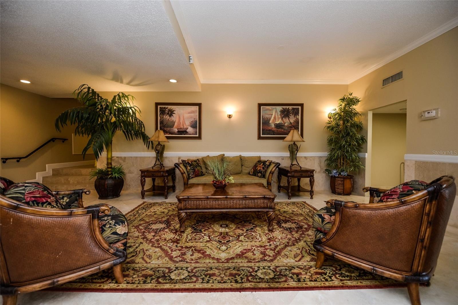 Image 2 of 36 For 2740 Coconut Bay Ln  322