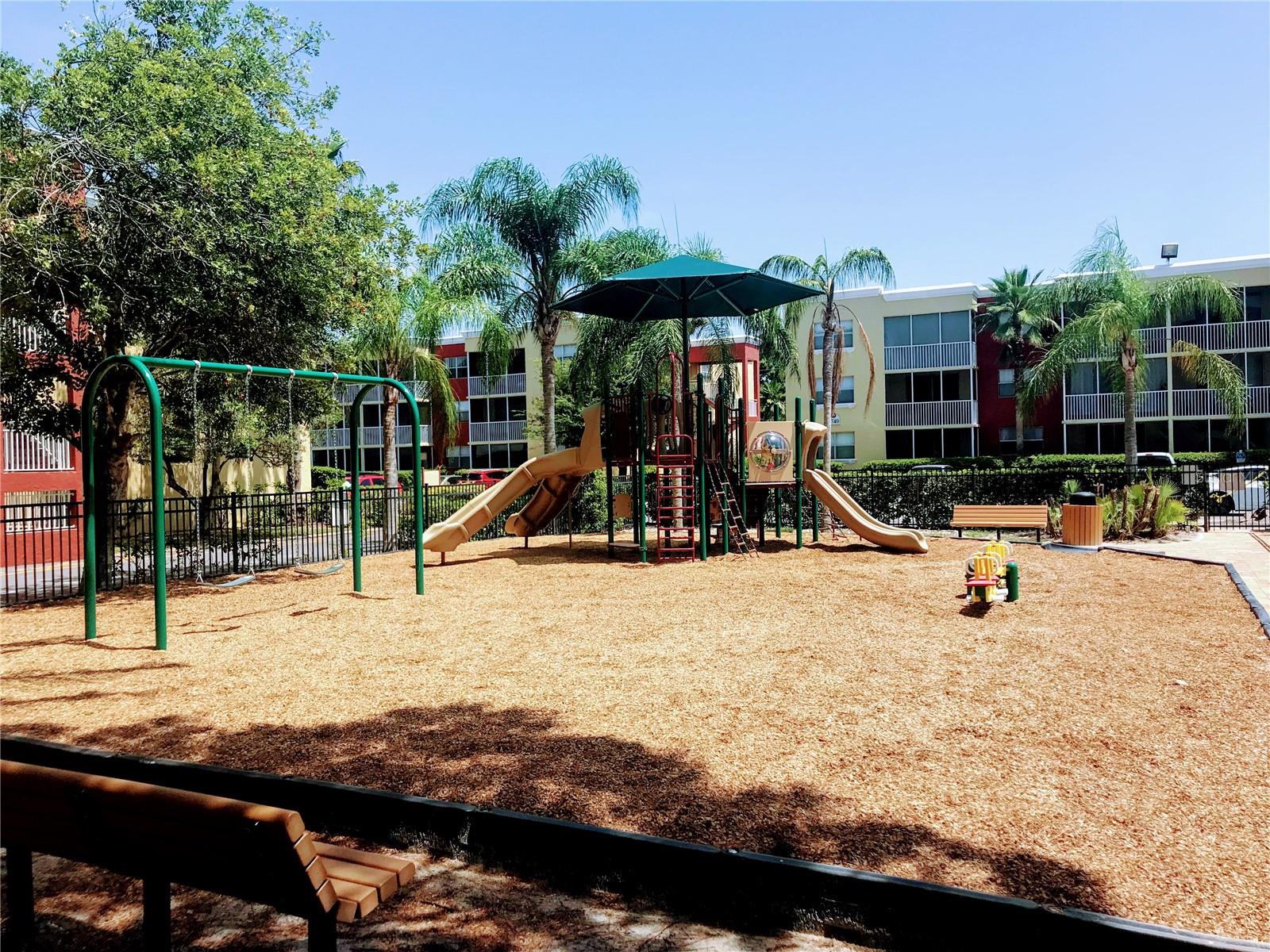 Image 33 of 36 For 2740 Coconut Bay Ln  322