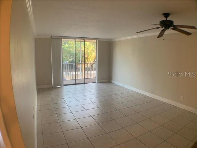 Image 7 of 36 For 2740 Coconut Bay Ln  322