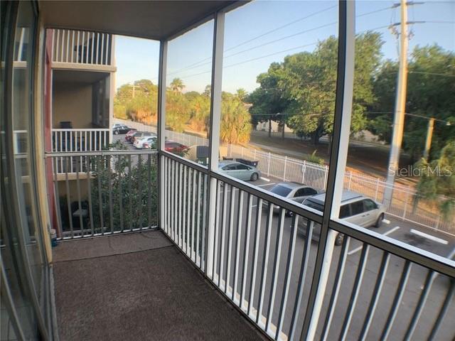 Image 8 of 36 For 2740 Coconut Bay Ln  322
