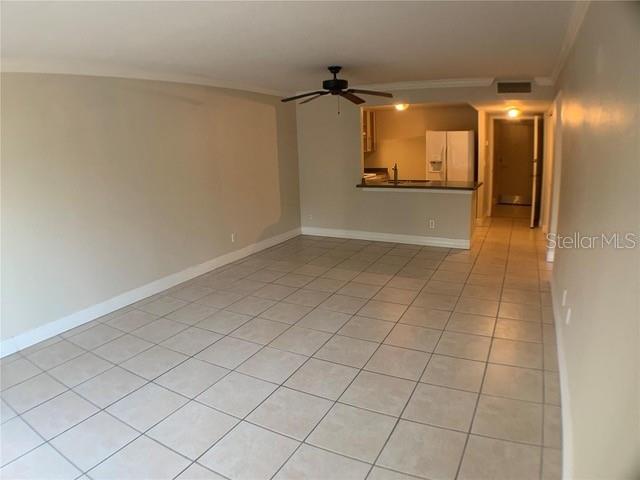 Image 9 of 36 For 2740 Coconut Bay Ln  322