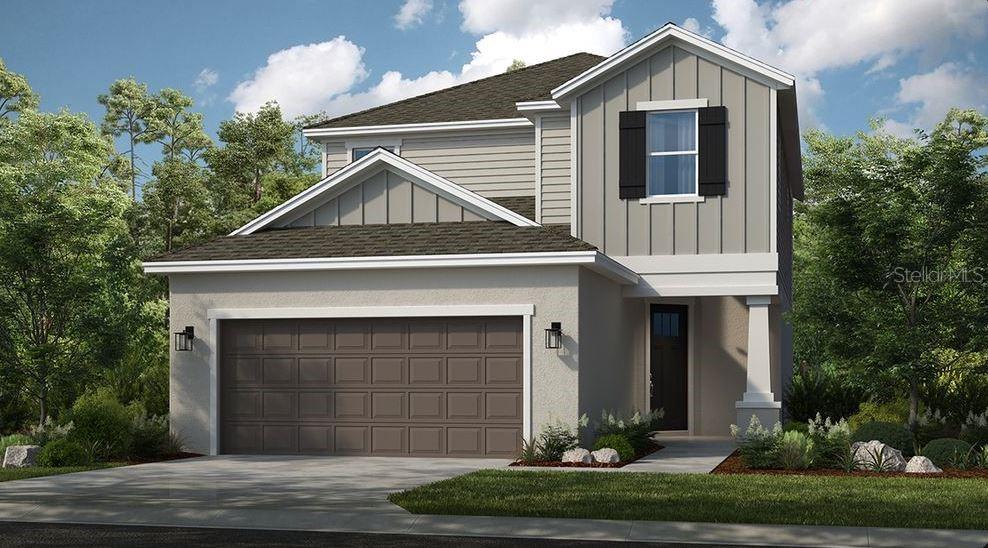 Details for 15001 Shady Palms Lane, NOKOMIS, FL 34275