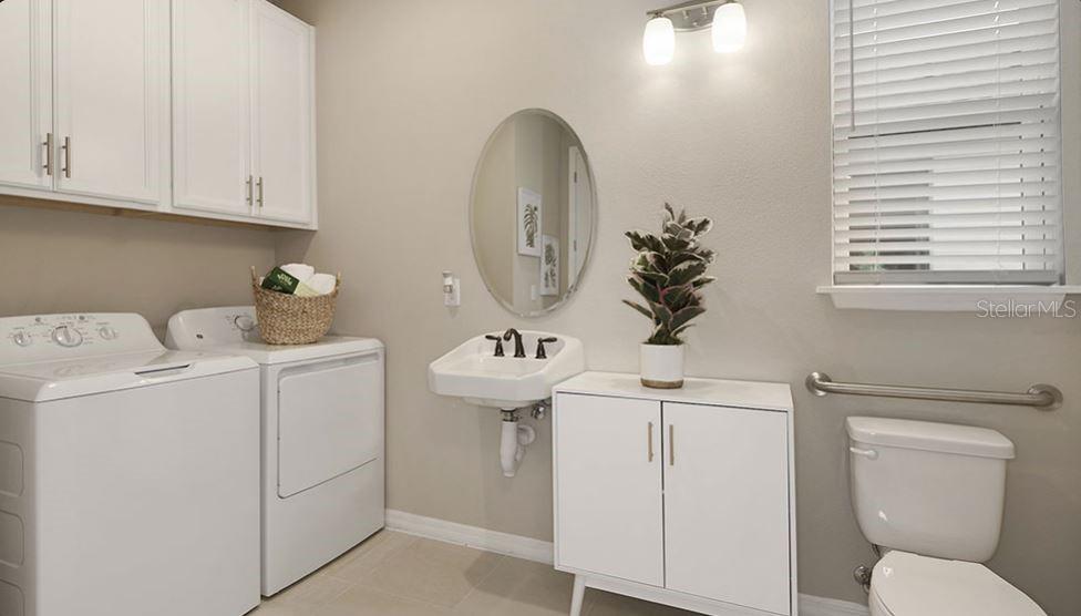 Image 10 of 19 For 15001 Shady Palms Lane