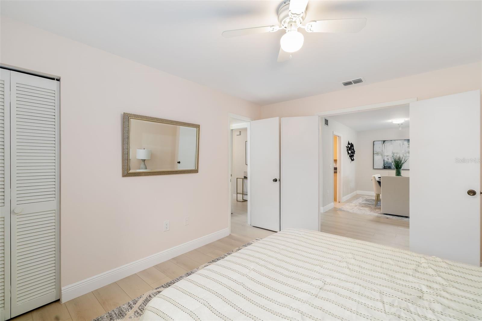 Image 10 of 49 For 6012 Courtside Drive 1