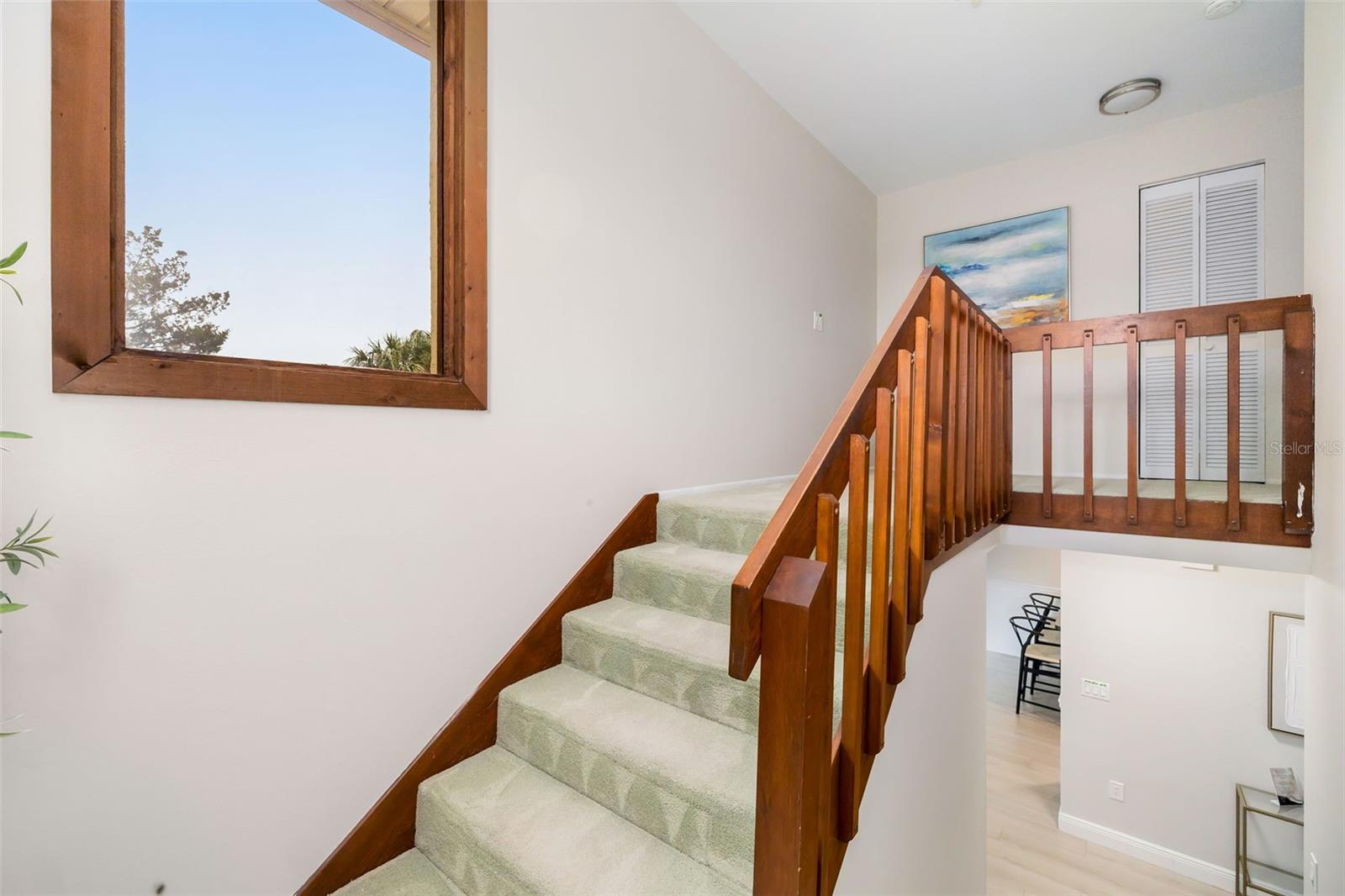 Image 19 of 49 For 6012 Courtside Drive 1