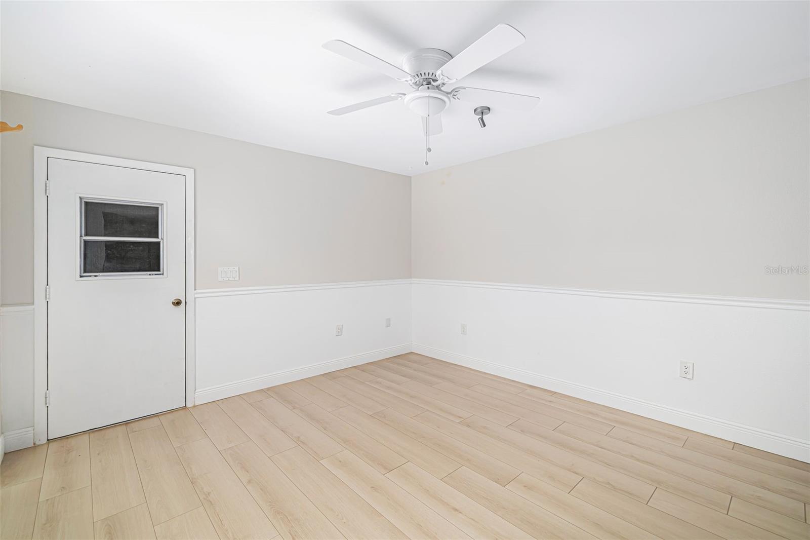 Image 2 of 49 For 6012 Courtside Drive 1