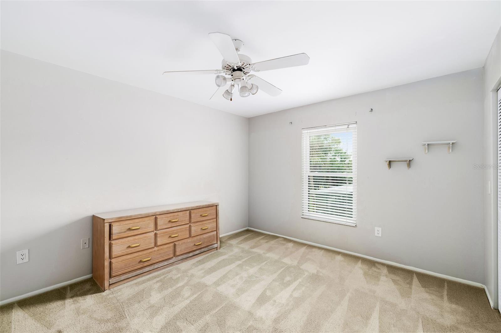 Image 28 of 49 For 6012 Courtside Drive 1