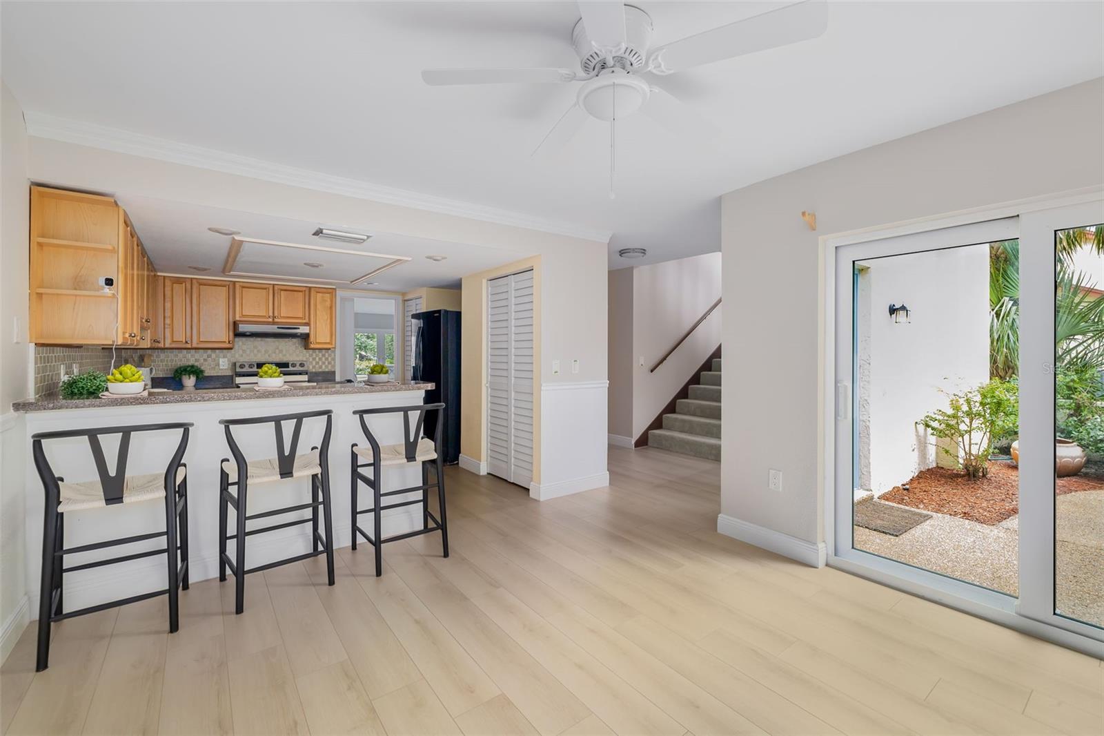 Image 3 of 49 For 6012 Courtside Drive 1