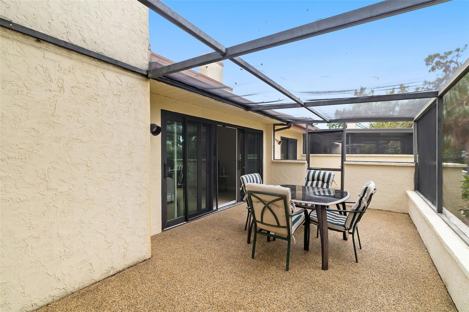 Image 32 of 49 For 6012 Courtside Drive 1