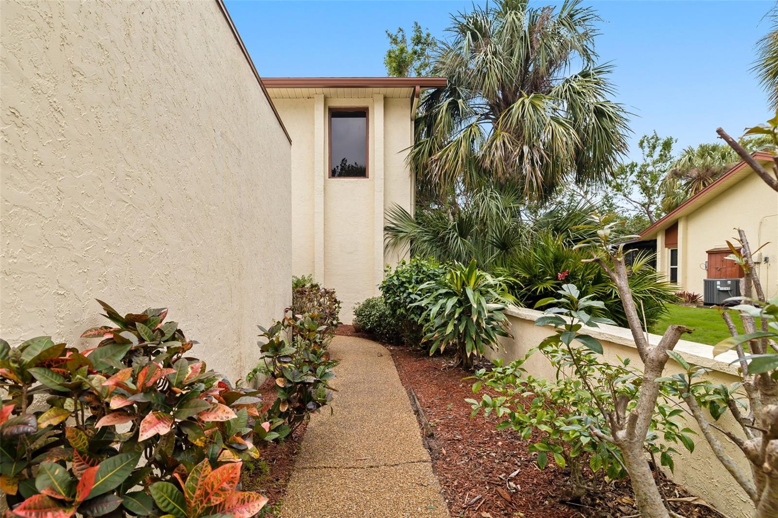 Image 44 of 49 For 6012 Courtside Drive 1