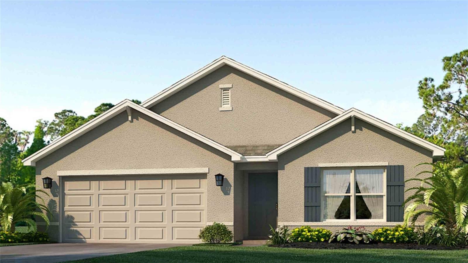 Details for 10844 Gentle Current Way, PARRISH, FL 34219