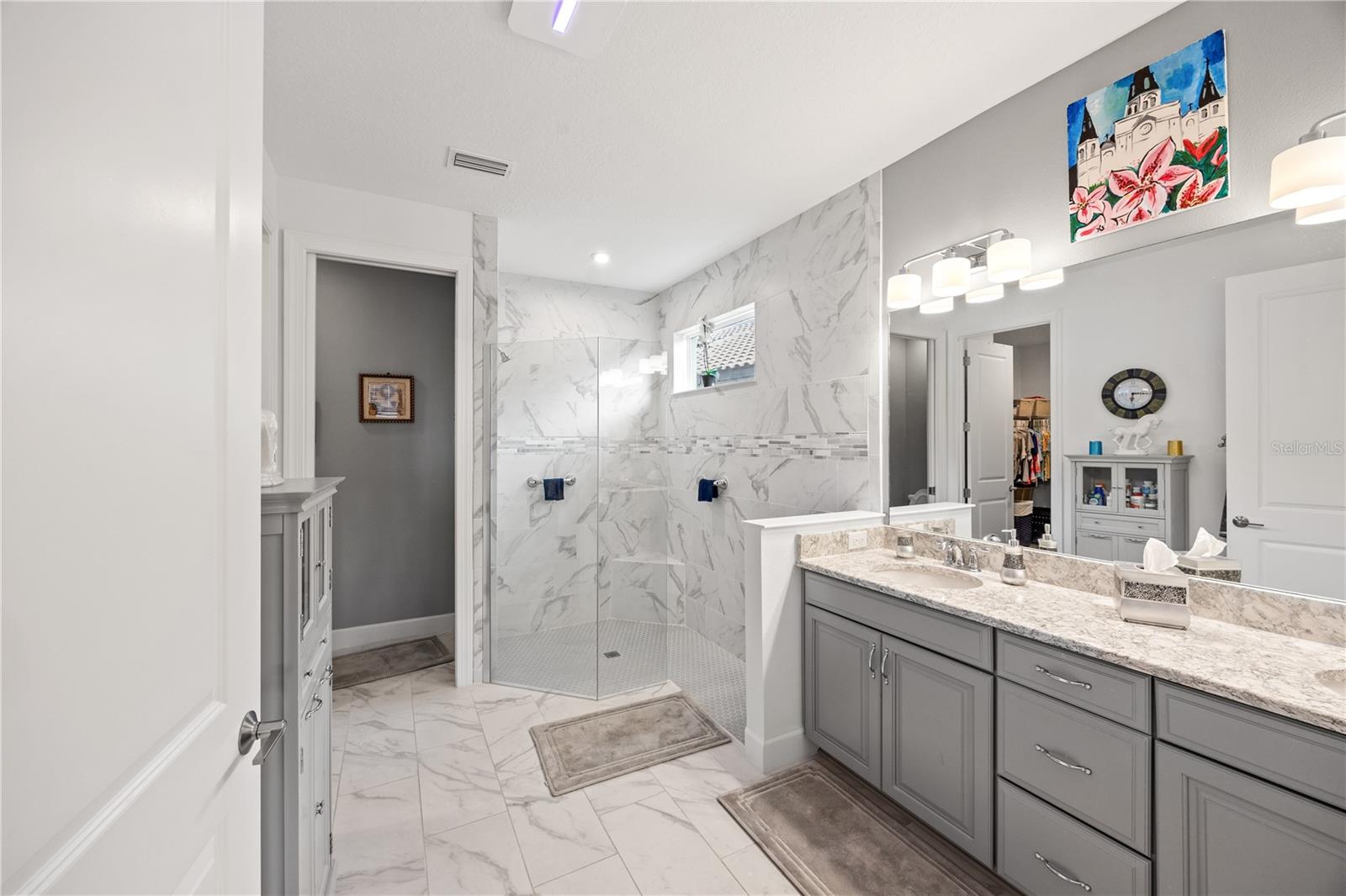 Image 13 of 39 For 10819 Wicker Park Place